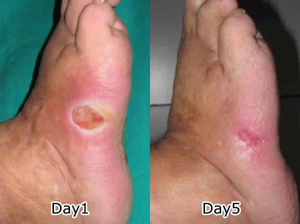 Ourlyard® GLP-1 Slimming & Health Boost Drops 29 Ourlyard® GLP-1 Slimming & Health Boost Drops